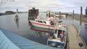 ./images/quadra/hbidock/20210330/hbidock20210330_161000M.jpg