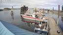 ./images/quadra/hbidock/20210330/hbidock20210330_161500M.jpg