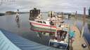 ./images/quadra/hbidock/20210330/hbidock20210330_162000M.jpg