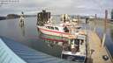 ./images/quadra/hbidock/20210330/hbidock20210330_162500M.jpg