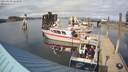 ./images/quadra/hbidock/20210330/hbidock20210330_163500M.jpg