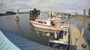 ./images/quadra/hbidock/20210330/hbidock20210330_164000M.jpg