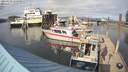 ./images/quadra/hbidock/20210330/hbidock20210330_164500M.jpg
