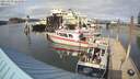 ./images/quadra/hbidock/20210330/hbidock20210330_165000M.jpg