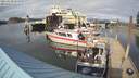 ./images/quadra/hbidock/20210330/hbidock20210330_165500M.jpg