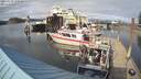 ./images/quadra/hbidock/20210330/hbidock20210330_170500M.jpg