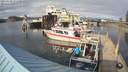 ./images/quadra/hbidock/20210330/hbidock20210330_171500M.jpg