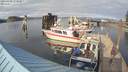 ./images/quadra/hbidock/20210330/hbidock20210330_173000M.jpg
