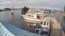 ./images/quadra/hbidock/20210330/hbidock20210330_173500M.jpg