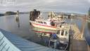 ./images/quadra/hbidock/20210330/hbidock20210330_174000M.jpg