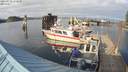 ./images/quadra/hbidock/20210330/hbidock20210330_174500M.jpg