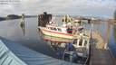 ./images/quadra/hbidock/20210330/hbidock20210330_175000M.jpg