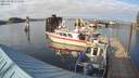 ./images/quadra/hbidock/20210330/hbidock20210330_175500M.jpg