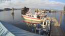 ./images/quadra/hbidock/20210330/hbidock20210330_180000M.jpg