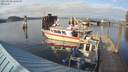 ./images/quadra/hbidock/20210330/hbidock20210330_180500M.jpg