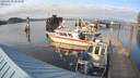 ./images/quadra/hbidock/20210330/hbidock20210330_181000M.jpg