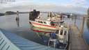 ./images/quadra/hbidock/20210330/hbidock20210330_181500M.jpg