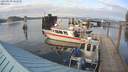 ./images/quadra/hbidock/20210330/hbidock20210330_182000M.jpg
