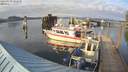 ./images/quadra/hbidock/20210330/hbidock20210330_182500M.jpg