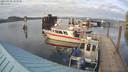./images/quadra/hbidock/20210330/hbidock20210330_183000M.jpg