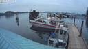 ./images/quadra/hbidock/20210330/hbidock20210330_200000M.jpg