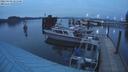 ./images/quadra/hbidock/20210330/hbidock20210330_201500M.jpg