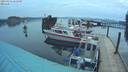 ./images/quadra/hbidock/20210331/hbidock20210331_065500M.jpg