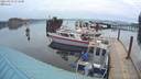 ./images/quadra/hbidock/20210331/hbidock20210331_071500M.jpg