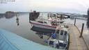 ./images/quadra/hbidock/20210331/hbidock20210331_072500M.jpg