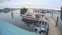 ./images/quadra/hbidock/20210331/hbidock20210331_074500M.jpg