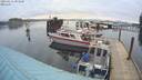 ./images/quadra/hbidock/20210331/hbidock20210331_081500M.jpg