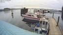 ./images/quadra/hbidock/20210331/hbidock20210331_082000M.jpg