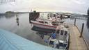 ./images/quadra/hbidock/20210331/hbidock20210331_082500M.jpg