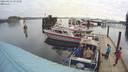 ./images/quadra/hbidock/20210331/hbidock20210331_091000M.jpg