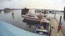 ./images/quadra/hbidock/20210331/hbidock20210331_091500M.jpg