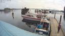 ./images/quadra/hbidock/20210331/hbidock20210331_092000M.jpg