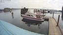 ./images/quadra/hbidock/20210331/hbidock20210331_092500M.jpg