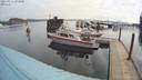 ./images/quadra/hbidock/20210331/hbidock20210331_093000M.jpg