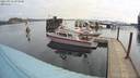 ./images/quadra/hbidock/20210331/hbidock20210331_093500M.jpg