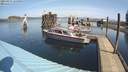 ./images/quadra/hbidock/20210331/hbidock20210331_115000M.jpg