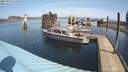 ./images/quadra/hbidock/20210331/hbidock20210331_115500M.jpg