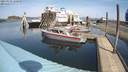 ./images/quadra/hbidock/20210331/hbidock20210331_130500M.jpg
