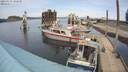 ./images/quadra/hbidock/20210331/hbidock20210331_142500M.jpg