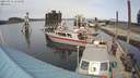 ./images/quadra/hbidock/20210331/hbidock20210331_152500M.jpg