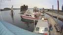 ./images/quadra/hbidock/20210331/hbidock20210331_153500M.jpg