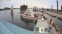 ./images/quadra/hbidock/20210331/hbidock20210331_154000M.jpg