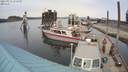 ./images/quadra/hbidock/20210331/hbidock20210331_154500M.jpg