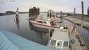 ./images/quadra/hbidock/20210331/hbidock20210331_155500M.jpg