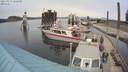 ./images/quadra/hbidock/20210331/hbidock20210331_160000M.jpg