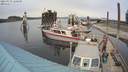 ./images/quadra/hbidock/20210331/hbidock20210331_160500M.jpg